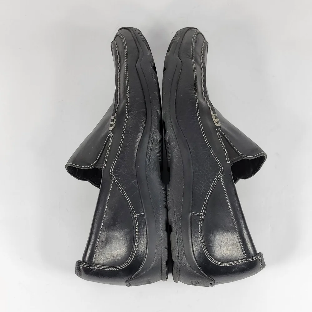 Cole Haan Slip-on #524 Size 10.5 W